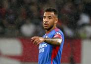 Corentin Tolisso Lega Lyon Akhirnya Raih Kemenangan Pertama