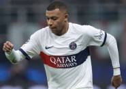 Ditanya Soal Kylian Mbappe, Begini Jawaban Rodrygo