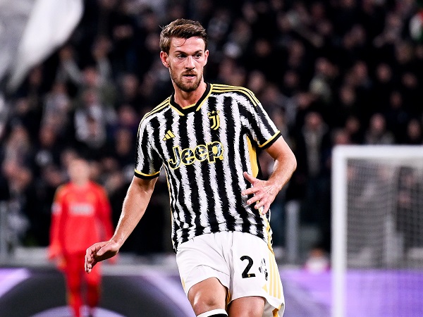 juventus-sudah-tawarkan-kontrak-baru-kepada-daniele-rugani-sejak-agustus.jpg