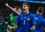 Alasan Giovanni Di Lorenzo dkk Menghilang dari Skuad Timnas Italia