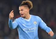 Patrick Bamford Akui Sulit Bagi Kalvin Phillips Bersaing di City