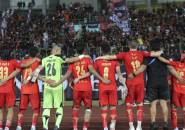 The Jakmania Diharapkan Kembali Penuhi Stadion di Laga Kandang Persija