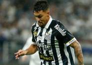 Newcastle United Punya Peluang Besare Datangkan Marcos Leonardo