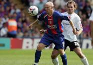 Fakta-Fakta Menarik Jelang Laga Luton Town vs Crystal Palace