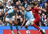 Fakta-Fakta Menarik Jelang Laga Manchester City vs Liverpool