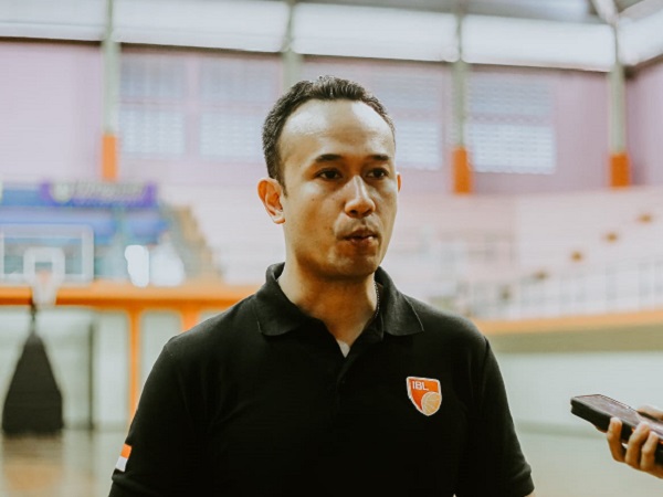 Bakal Gunakan Sistem Kandang dan Tandang, Ternyata Ini Alasan IBL