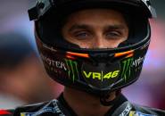 Tim VR46 Memberikan Konfirmasi Bakal Lepas Luca Marini