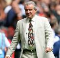 Gary Lineker Ikut Berduka Atas Wafatnya Terry Venables