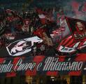 Lawan Borussia Dortmund, Curva Sud Siapkan Koreo Khusus Bagi Milan