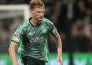 Liam Scales Klaim Celtic Sudah Tahu Cara Kalahkan Lazio