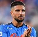 Lorenzo Insigne Yakin Walter Mazzarri Bisa Kembalikan Kejayaan Napoli