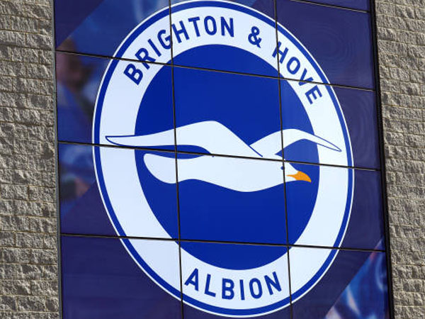 Selamat! Brighton and Hove Albion Terima Penghargaan Freedom of City