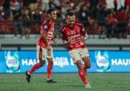 Bali United Dipastikan Tersingkir di AFC Cup, Ini Penjelasan Teco