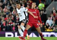 Fakta-Fakta Menarik Jelang Laga Liverpool vs Fulham