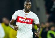 Serhou Guirassy Tertarik Merapat ke Manchester United