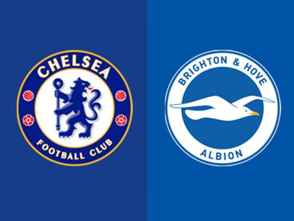 Update Terbaru Berita Tim Jelang Chelsea vs Brighton