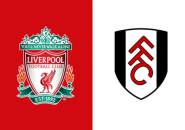 Update Terbaru Berita Tim Jelang Liverpool vs Fulham