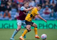 Fakta-Fakta Menarik Jelang Laga Wolves vs Burnley