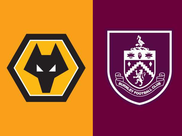 Update Terbaru Berita Tim Jelang Wolverhampton vs Burnley