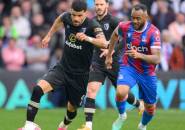 Fakta-Fakta Menarik Jelang Laga Crystal Palace vs Bournemouth