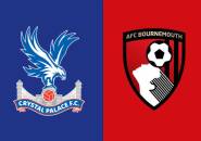 Update Terbaru Berita Tim Jelang Laga Crystal Palace vs Bournemouth