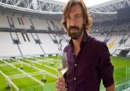 Andrea Pirlo Klaim Pep Guardiola Sempat Menginginkannya di Barca