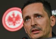 Jumpa Mantan, Pelatih Eintracht Frankfurt Kian Termotivasi Bungkam Bayern