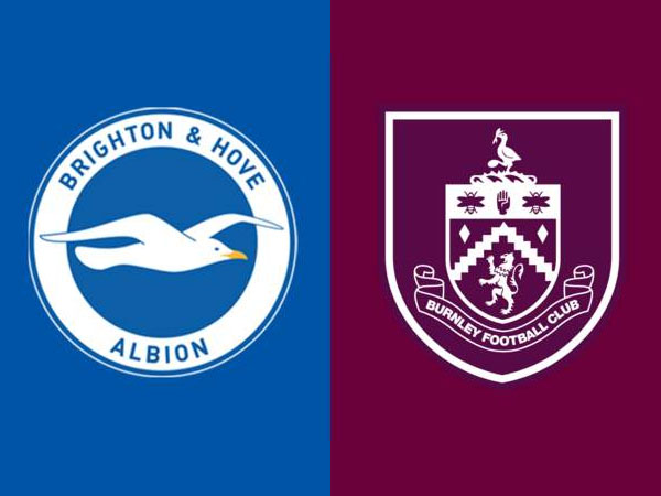 Update Terbaru Berita Tim Jelang Laga Brighton vs Burnley