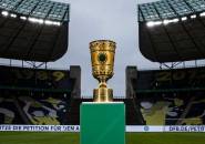 Drawing & Jadwal Perempat Final DFB Pokal 2023/24, Didominasi Tim Semenjana