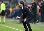 Salernitana Kalah Lagi, Pippo Inzaghi: Saya yang Bertanggung jawab