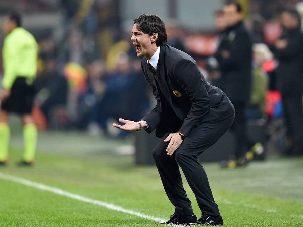 Pippo Inzaghi