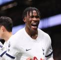 Tampil Impresif, Destiny Udogie Diganjar Kontrak Baru Oleh Tottenham