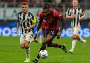 Fakta-Fakta Menarik Jelang Laga Newcastle United vs AC Milan