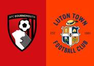 Update Terbaru Berita Tim Jelang Bournemouth vs Luton Town