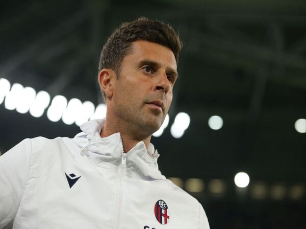 Thiago Motta