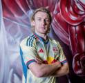 Resmi: New York Red Bulls Datangkan Emil Forsberg dari RB Leipzig