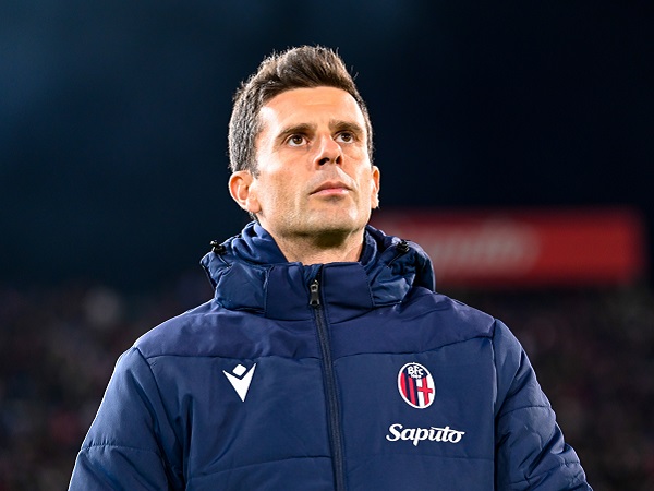 Thiago Motta