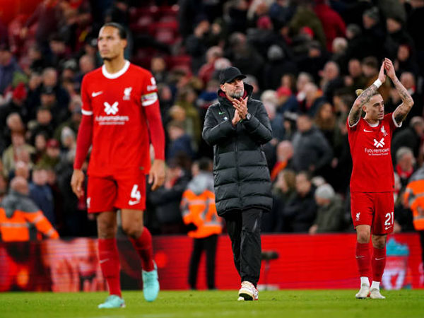 Gagal Kalahkan Man United, Daniel Sturridge Komentari Penampilan Liverpool