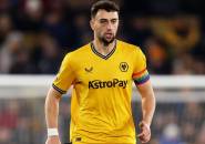 Maximilian Kilman Ungkap Penyebab Kekalahan Wolves di Markas West Ham