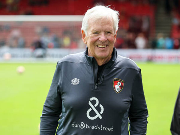 Pemilik Bournemouth Bicara Tentang Rencana Pengembangan Klub