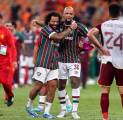 Hasil Pertandingan Piala Dunia Antarklub: Fluminense 2-0 Al-Ahly