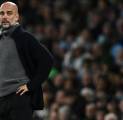 Pep Guardiola Targetkan Man City Tampil di Final Piala Dunia Antarklub