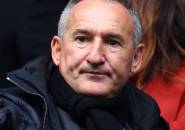 Txiki Begiristain: Man City Ingin Pertahankan Trofi Liga Champions