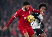 Liverpool Jumpa Fulham di Semifinal Piala Liga