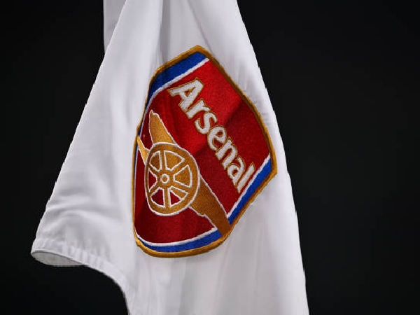 Arsenal menolak European Super League