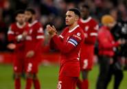 Philipp Lahm Komentari Cara Trent Alexander-Arnold Pengaruhi Permainan