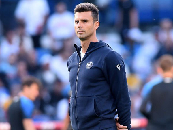 Thiago Motta