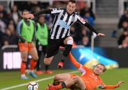 Fakta-Fakta Menarik Jelang Laga Luton Town vs Newcastle United