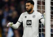 Wes Foderingham Kecewa Sheffield United Gagal Kalahkan Aston Villa