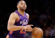 Eric Gordon Komentari Kekalahan Phoenix Suns dari Kings